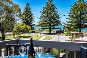 4 1 Harbour View Terrace BYO Linen